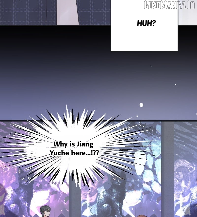 Soul to Soul Chapter 26 - page 2
